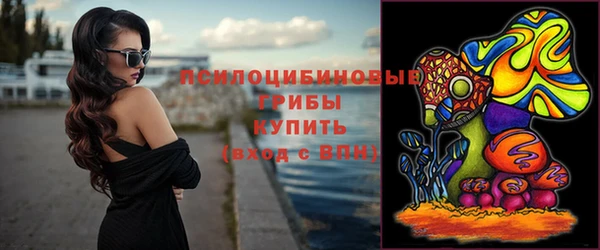мефедрон мука Новодвинск