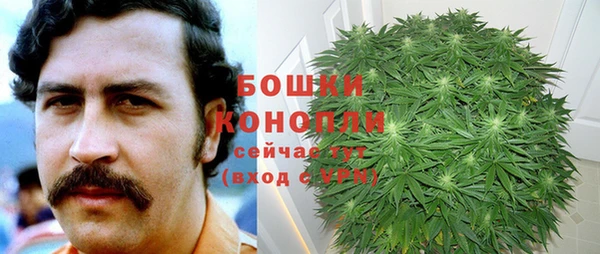 дистиллят марихуана Новозыбков