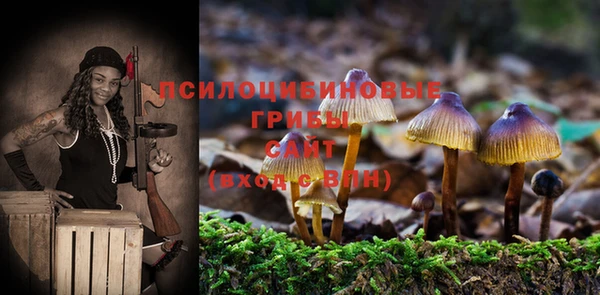 мефедрон мука Новодвинск